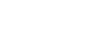 East Coast Lawn